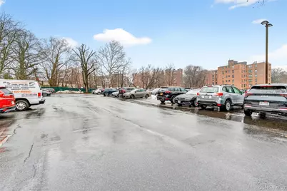 98 Pearsall Drive #1A, Mount Vernon, NY 10552 - Photo 18