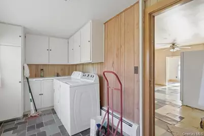 32 Heinsman Lane, Wallkill, NY 12589 - Photo 28