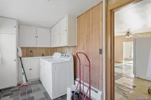 32 Heinsman Ln, Wallkill, NY 12589 - Photo 28