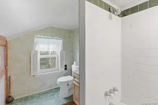 32 Heinsman Ln, Wallkill, NY 12589 - Photo 26