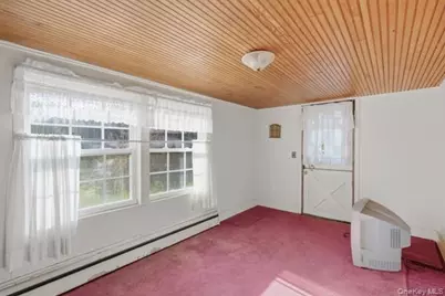 32 Heinsman Lane, Wallkill, NY 12589 - Photo 10