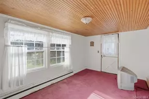32 Heinsman Ln, Wallkill, NY 12589 - Photo 10