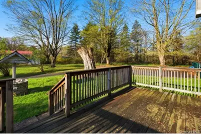 32 Heinsman Lane, Wallkill, NY 12589 - Photo 34