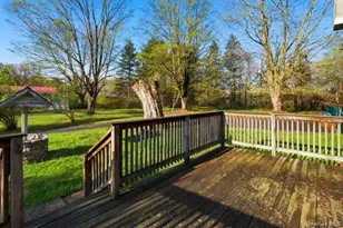 32 Heinsman Ln, Wallkill, NY 12589 - Photo 34