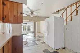 32 Heinsman Ln, Wallkill, NY 12589 - Photo 12
