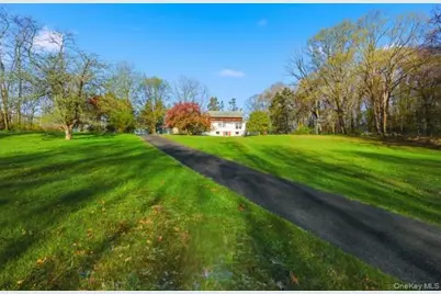 32 Heinsman Lane, Wallkill, NY 12589 - Photo 30