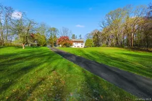 32 Heinsman Ln, Wallkill, NY 12589 - Photo 30