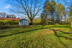 32 Heinsman Ln, Wallkill, NY 12589 - Photo 36