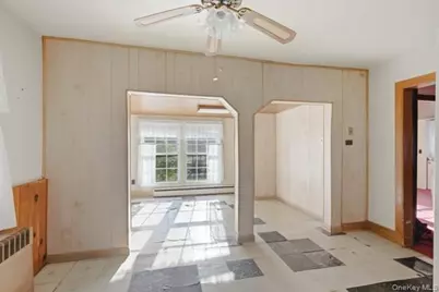 32 Heinsman Lane, Wallkill, NY 12589 - Photo 18