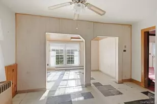 32 Heinsman Ln, Wallkill, NY 12589 - Photo 18