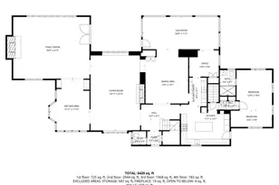 9 Rye Rd, Rye, NY 10580 - Photo 46