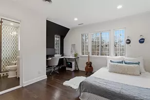 9 Rye Rd, Rye, NY 10580 - Photo 28