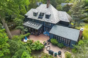 9 Rye Rd, Rye, NY 10580 - Photo 2