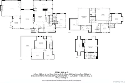 9 Rye Road, Rye, NY 10580 - Photo 50