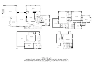 9 Rye Rd, Rye, NY 10580 - Photo 50