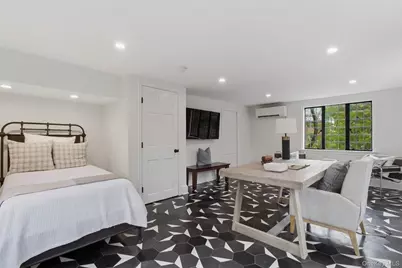 9 Rye Road, Rye, NY 10580 - Photo 20