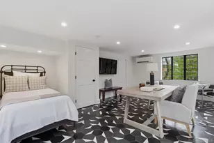 9 Rye Rd, Rye, NY 10580 - Photo 20