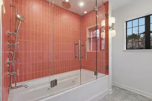 9 Rye Rd, Rye, NY 10580 - Photo 30