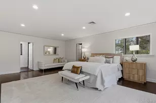 9 Rye Rd, Rye, NY 10580 - Photo 22