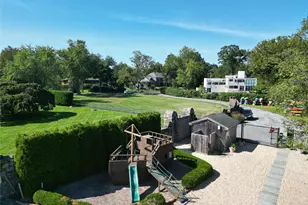 9 Rye Rd, Rye, NY 10580 - Photo 42