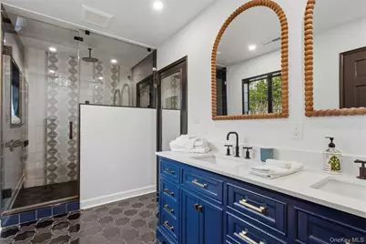 9 Rye Road, Rye, NY 10580 - Photo 24