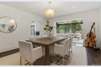 9 Rye Road, Rye, NY 10580 - Photo 8