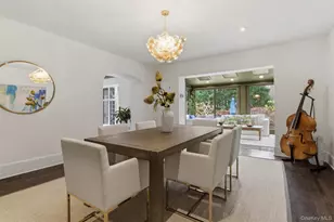 9 Rye Rd, Rye, NY 10580 - Photo 8