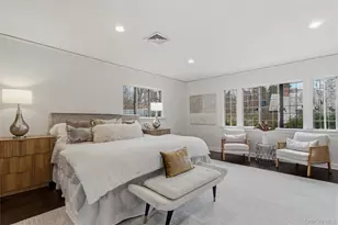 9 Rye Rd, Rye, NY 10580 - Photo 24