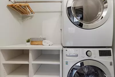 9 Rye Road, Rye, NY 10580 - Photo 34