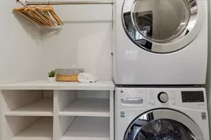 9 Rye Rd, Rye, NY 10580 - Photo 34