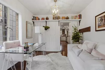 9 Rye Road, Rye, NY 10580 - Photo 16