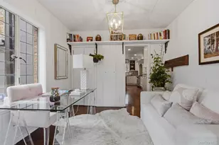 9 Rye Rd, Rye, NY 10580 - Photo 16