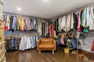 9 Rye Rd, Rye, NY 10580 - Photo 26