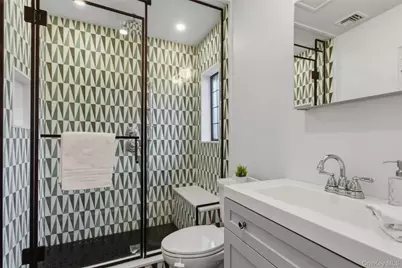 9 Rye Road, Rye, NY 10580 - Photo 28