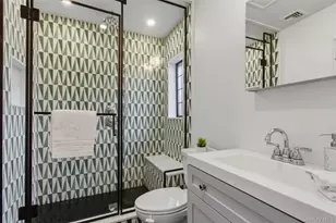 9 Rye Rd, Rye, NY 10580 - Photo 28