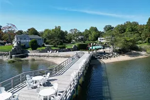 9 Rye Rd, Rye, NY 10580 - Photo 44