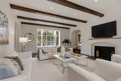 9 Rye Road, Rye, NY 10580 - Photo 6