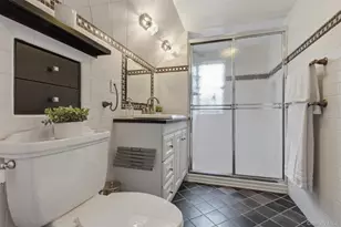 9 Rye Rd, Rye, NY 10580 - Photo 34