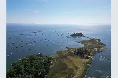 9 Rye Road, Rye, NY 10580 - Photo 44