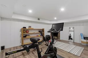 9 Rye Rd, Rye, NY 10580 - Photo 36