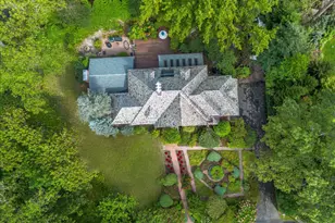 9 Rye Rd, Rye, NY 10580 - Photo 40