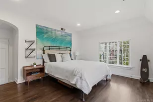 9 Rye Rd, Rye, NY 10580 - Photo 26