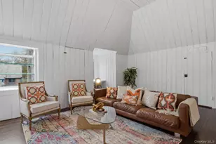 9 Rye Rd, Rye, NY 10580 - Photo 32