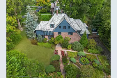 9 Rye Road, Rye, NY 10580 - Photo 36