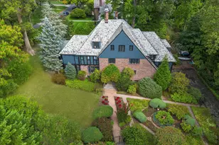 9 Rye Rd, Rye, NY 10580 - Photo 36