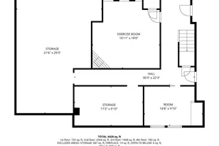 9 Rye Rd, Rye, NY 10580 - Photo 48