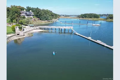 9 Rye Road, Rye, NY 10580 - Photo 42