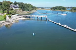 9 Rye Rd, Rye, NY 10580 - Photo 42