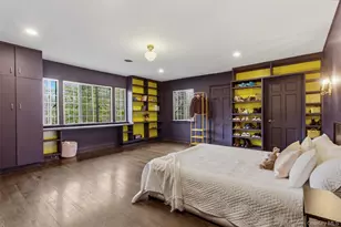 9 Rye Rd, Rye, NY 10580 - Photo 30