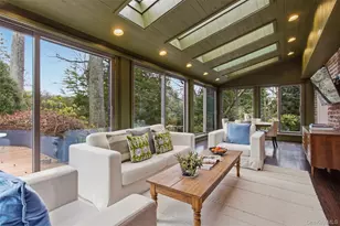 9 Rye Rd, Rye, NY 10580 - Photo 10